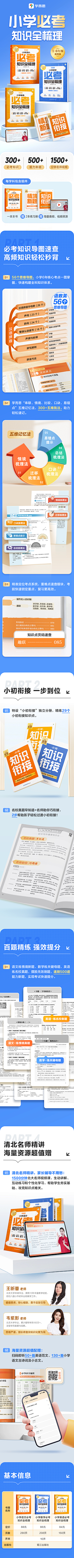 是甜儿采集到甜甜甜的设计