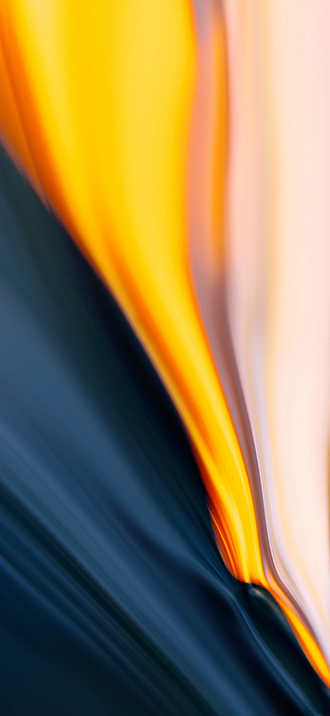  7pro 