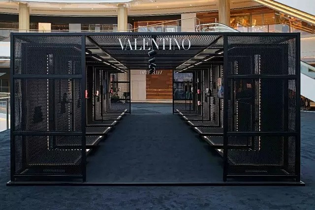 Valentino手袋限定展.webp ...