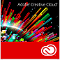 cc logo 130506 Adobe放弃CS套件转向Creative Cloud云服务品牌