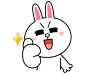 (53) Pinterest _表情包_T2020811 #率叶插件，让花瓣网更好用_http://ly.jiuxihuan.net/?yqr=18143643#