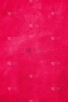 红黑垃圾风格-混凝土墙-石头墙