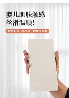 lfpX7BaA采集到板材