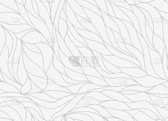用户aPF9ewNd采集到波纹