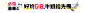 楼层条_16