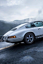 #porsche 911: 