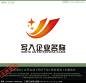 Y字母LOGO LOGO出售