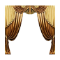 0_c429d_c0bfdea5_L.png found on Polyvore featuring curtains, drapes and backgrounds: 
