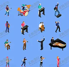 钢琴 【酷图网】钢琴,钢琴海报,音乐海报,音乐节,乐团,西洋古典音乐,键盘乐器,乐器之王,琴键,独奏,伴奏,流行音乐,乐器,音乐行业,音乐领域,演奏音乐,插图