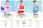 一起更优惠-菲勋菲斯旗舰店-天猫Tmall.com