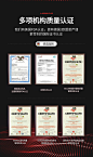 0d44e30c5127961e.jpg (790×1330)