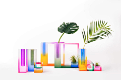 顶尖设计DMG采集到工业设计