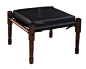 Chatwin Ottoman Product Image Number 1