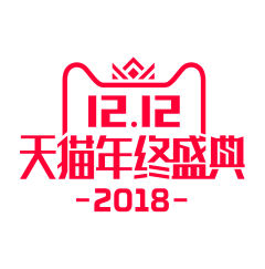 xiaojiahao采集到京东/淘宝/天猫活动-logo