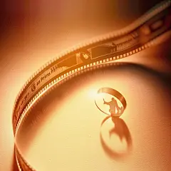 微信图片_20240621093700