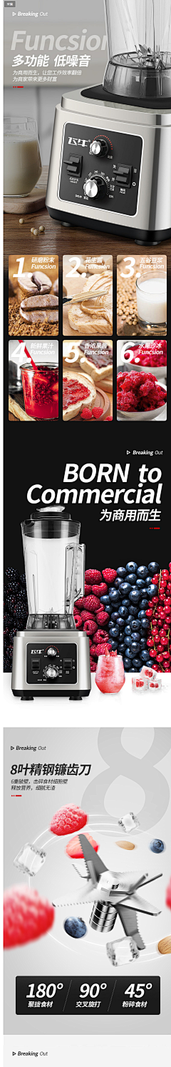 CMR9采集到详情页