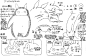 Art+of+My+Neighbor+Totoro+1+-+19