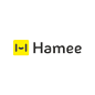 Hamee株式会社のロゴマーク