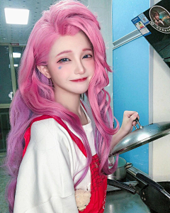辰I风采集到好看；生活