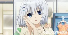 约会大作战_百度图片搜索