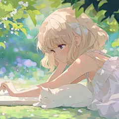 @一百个大不刘   头像