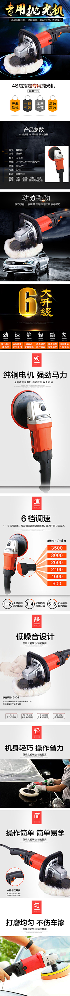 tonjhhhjj采集到详情