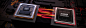 AMD Software: Adrenalin Edition™ Application