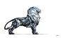 Alexander Lozano Lion (953×600)