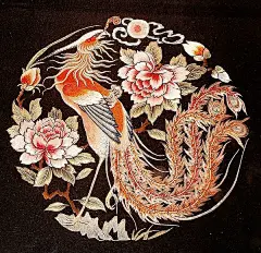 中国传统图案吉祥图案传统纹样插画素材图案参考传统云纹中国服饰图案中国家具图案中国建筑图案中国传统绘画图案中国传统色彩参考中国剪纸图案中国民俗图案@辛未设计；【微信公众号：xinwei-1991 】整理分享 (715).jpg