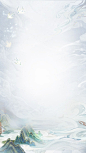 《天下3》“梦回山海”资料片专属时装【气吞天下】——网易《天下3》官方网站