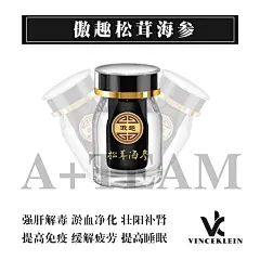 《投以木瓜》文化传媒有限公司
微信号：iMOMOi1118。
约设计请联系上面微信。
#设计，排版设计，广告海报，海报宣传,品牌设计，品牌形象设计，广告视频制作剪辑，产品设计，微商品牌产品设计，网站设计，微商品牌设计，手绘漫画插画定制设计，微商团队合作，大型广告投放，品牌宣传广告地铁投放，品牌宣传广告视频投放，产品摄影。