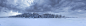 Artem Khorchev : Freelance: Concept art and Digital matte paint