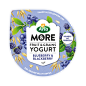 Yogurt