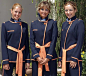 Freebird Airlines Turkey Cabin crew