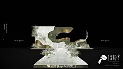 凡时羽婚礼手绘超话 作品｜时尚韩式婚礼

所谓完美就是耳机音量刚好盖过外界的噪音，
闹钟响起时你刚好自然醒，你想做的，都能够实现。

#婚礼手绘培训# ​​​​