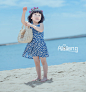海