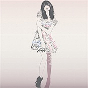 --Hard-Candy--采集到myself
