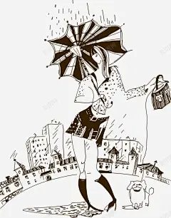 手绘时尚购物美女矢量图高清素材 人物 动漫人物 女人 女性 宠物 宠物狗 少妇 手绘时尚购物美女 抽象 插画人物 时尚女人 时尚女性 白领 矢量图 矢量插画 美女 美腿 职业美女 舞厅 购物 购物美女 购物袋 贵妇 遛狗 都市 鞋子 高跟鞋 元素 免抠png 设计图片 免费下载 页面网页 平面电商 创意素材