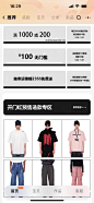 微信图片_20230602095907