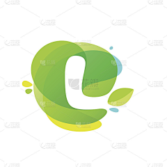 小贤同学采集到icons