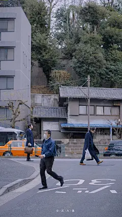头像图无水印转眼两三年匆匆又夏天图手机壁纸手机壁纸 平面电商 创意素材