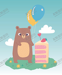 zycherish采集到平面广告