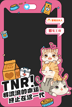 作图的Max采集到拍照框