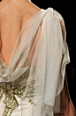 Marchesa fall 2012 rtw details