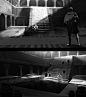 Sketch dump, Jonathan Blessin : Some composition exercises! First six images are 3D mesh overpaints done in 3D-coat and Keyshot.<br/>Follow me on Instagram for more sketch updates in the future:<br/><a class="text-meta meta-link" 