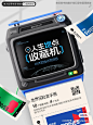 wecom-temp-360649-0e65e88f7334d1a3b5c876373815a438