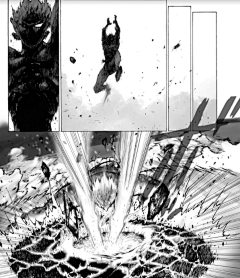 糊涂的搜集采集到特效/速度线/气氛/漫画速度线/气氛