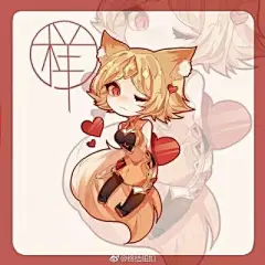 林洛洛/王者荣耀闺蜜团头_女生头像_我要个性网