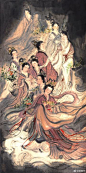 微博 – 随时随地发现新鲜事