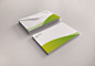 Auckland City visual identity on Behance